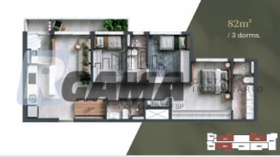 lancamento-venda-alphagran-alphaville-barueri-sp-1013219