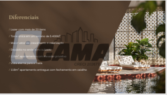 lancamento-venda-alphagran-alphaville-barueri-sp-1013222