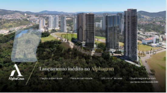 lancamento-venda-alphagran-alphaville-barueri-sp-1013224