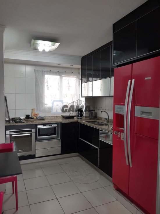 apartamento-venda-centro-santo-andre-sp--598012