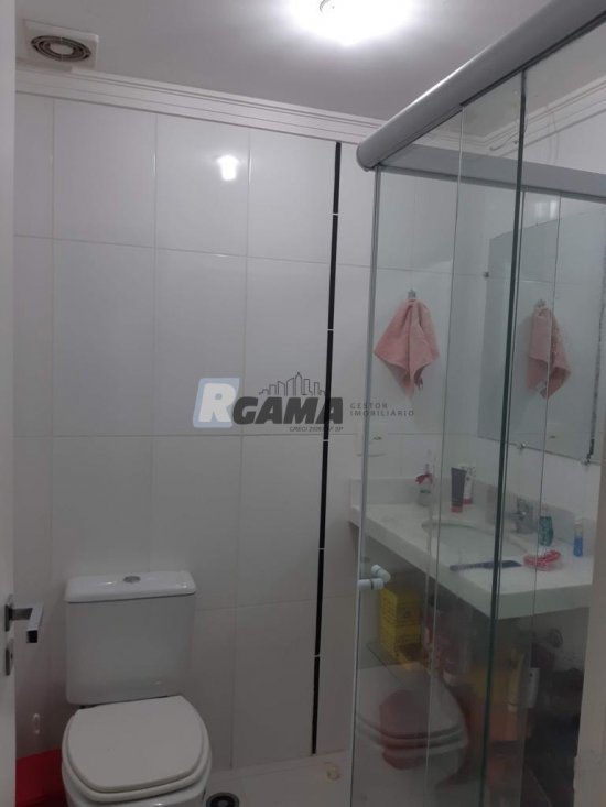 apartamento-venda-centro-santo-andre-sp--598006