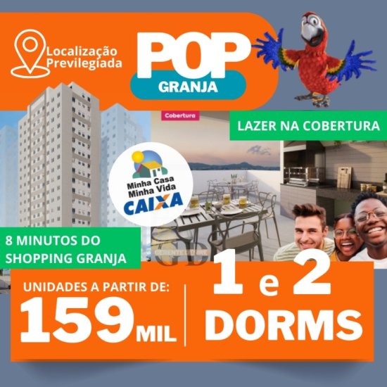 apartamento-venda-pousada-dos-bandeirantes-carapicuiba-sp-933223