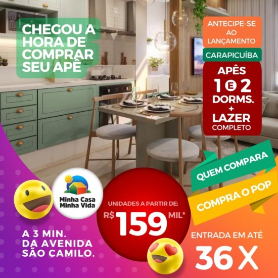 apartamento-venda-pousada-dos-bandeirantes-carapicuiba-sp-933224