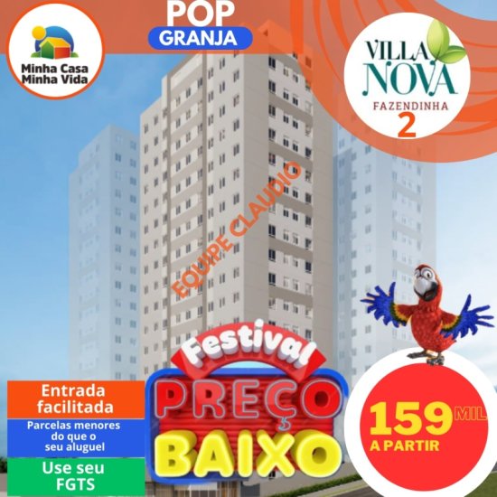 apartamento-venda-pousada-dos-bandeirantes-carapicuiba-sp-933225