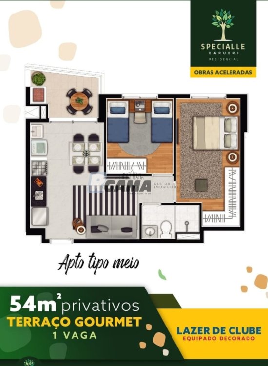 apartamento-venda-jardim-audir-barueri-sp-933263