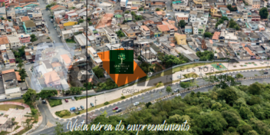 apartamento-venda-jardim-audir-barueri-sp-933264