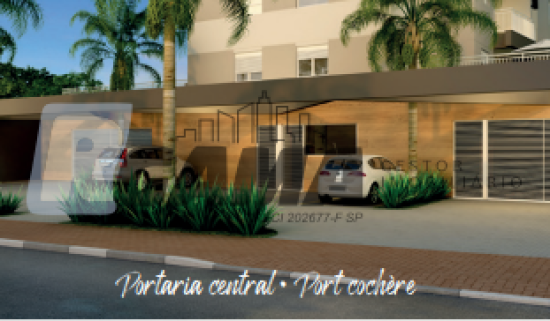 apartamento-venda-jardim-audir-barueri-sp-933266