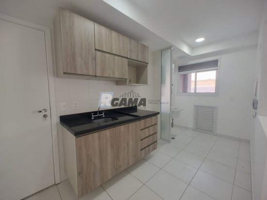 apartamento-aluguel-bellini-alphaville-barueri-sp-808191