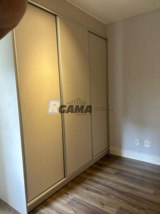 apartamento-venda-paisagem-tambore-alphaville-barueri-sp--821188