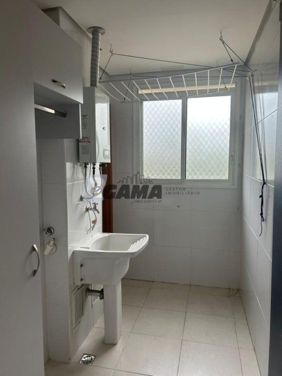 apartamento-venda-paisagem-tambore-alphaville-barueri-sp--821196