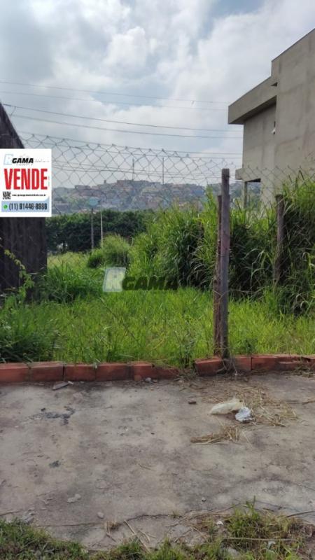 terreno-venda-vila-do-conde-barueri-sp--683285