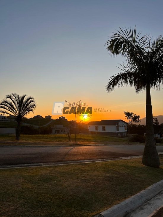 terreno-venda-jardim-bandeirantes-santana-de-parnaiba-sp--846305