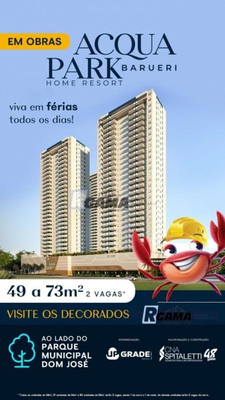 apartamento-venda-jardim-esperanca-barueri-sp--729751