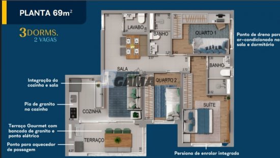 apartamento-venda-jardim-esperanca-barueri-sp--729754