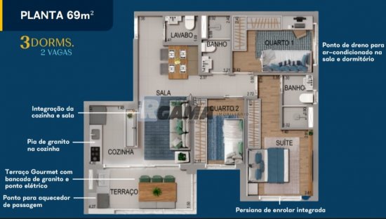 apartamento-venda-jardim-esperanca-barueri-sp--729758