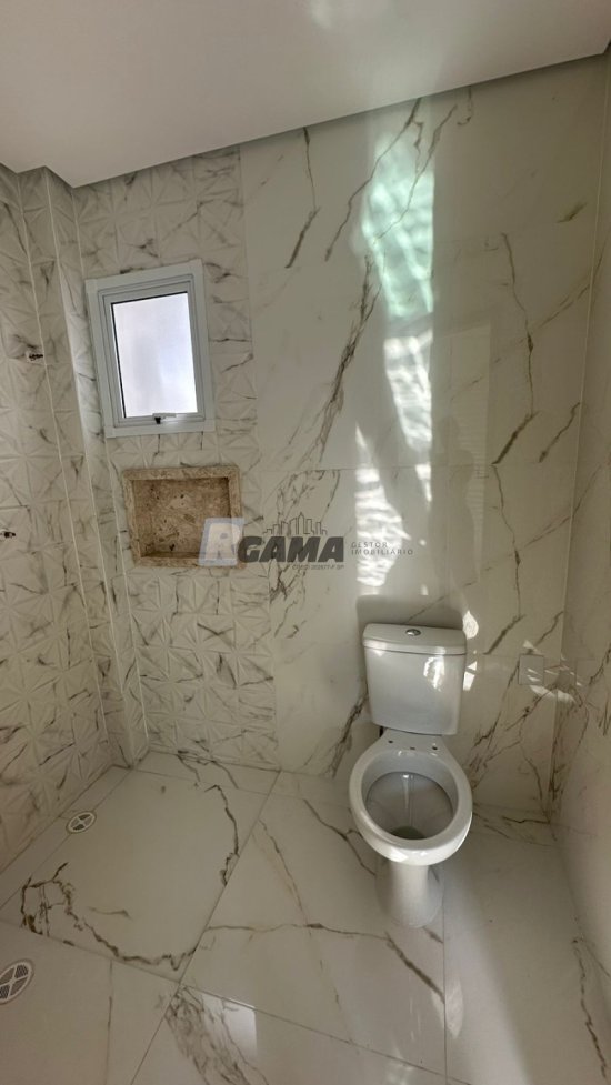 cobertura-venda-casa-branca-centro-santo-andre-sp--884708