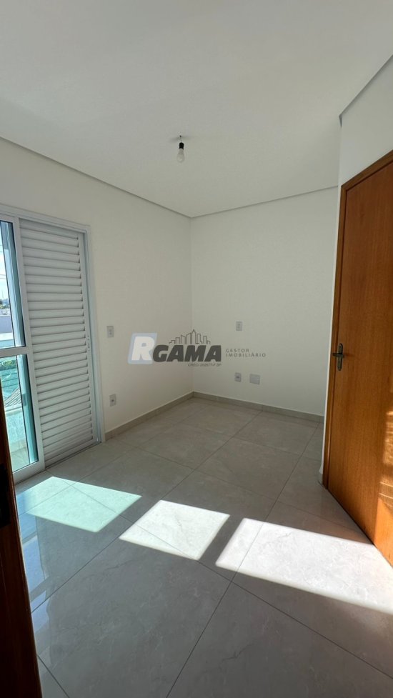 cobertura-venda-casa-branca-centro-santo-andre-sp--884722