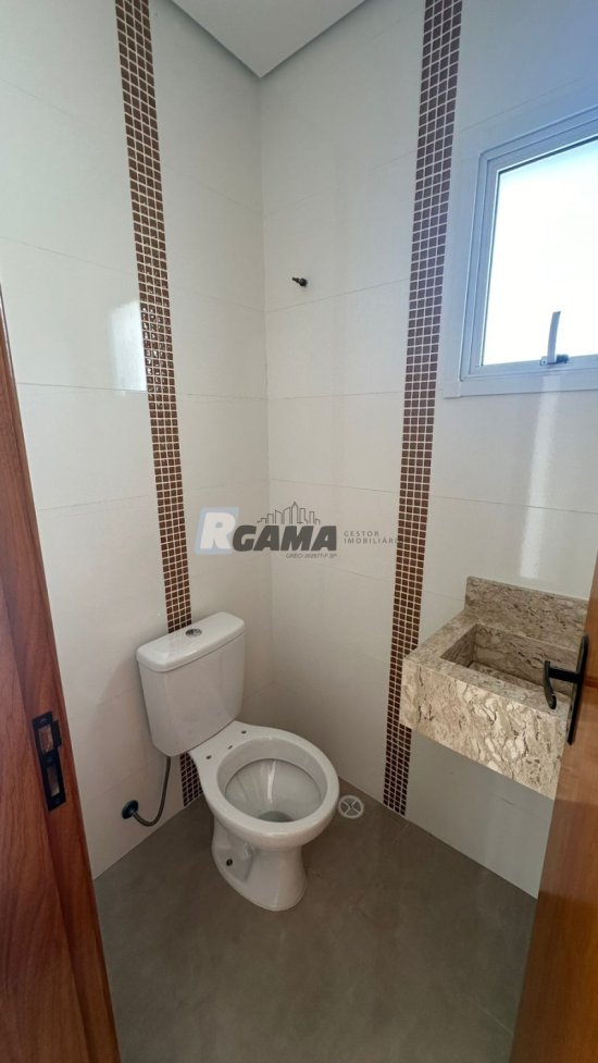 cobertura-venda-casa-branca-centro-santo-andre-sp--884723