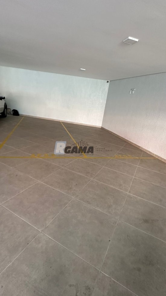 cobertura-venda-casa-branca-centro-santo-andre-sp--884724