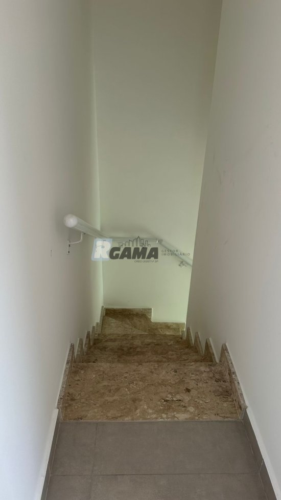 cobertura-venda-casa-branca-centro-santo-andre-sp--884725