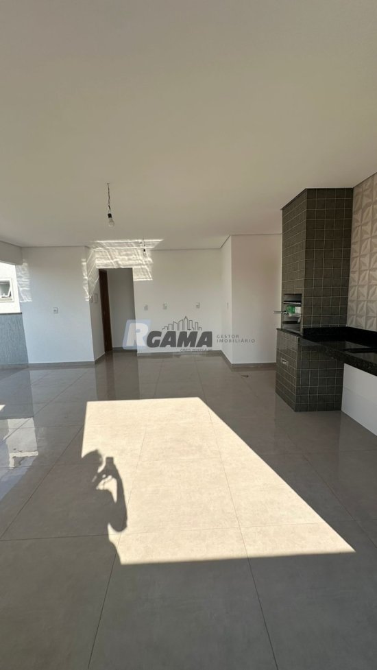 cobertura-venda-casa-branca-centro-santo-andre-sp--884712