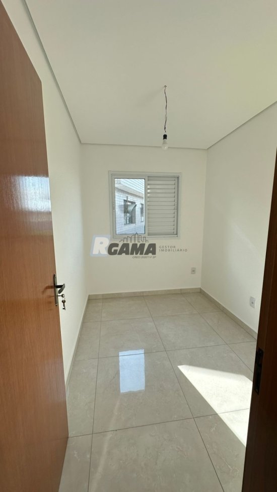 cobertura-venda-casa-branca-centro-santo-andre-sp--884713