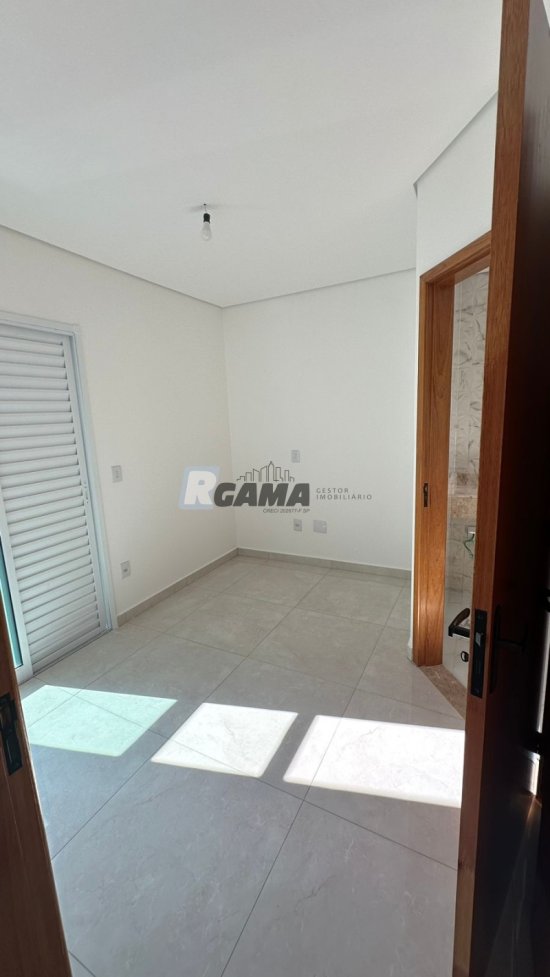 cobertura-venda-casa-branca-centro-santo-andre-sp--884716