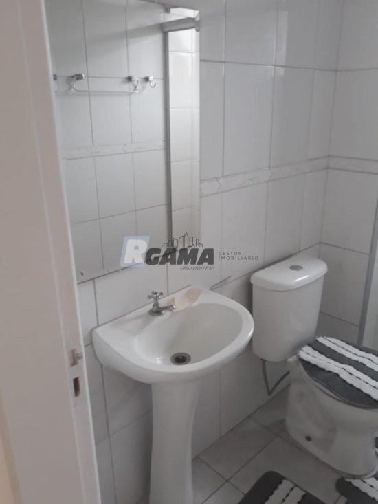 apartamento-venda-granja-viana-cotia-sp--884855