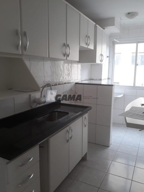 apartamento-venda-granja-viana-cotia-sp--884858