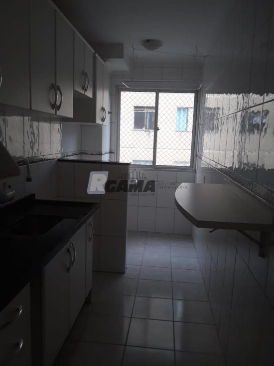 apartamento-venda-granja-viana-cotia-sp--884861