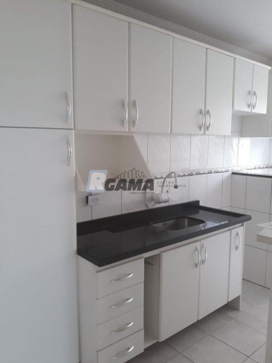 apartamento-venda-granja-viana-cotia-sp--884862