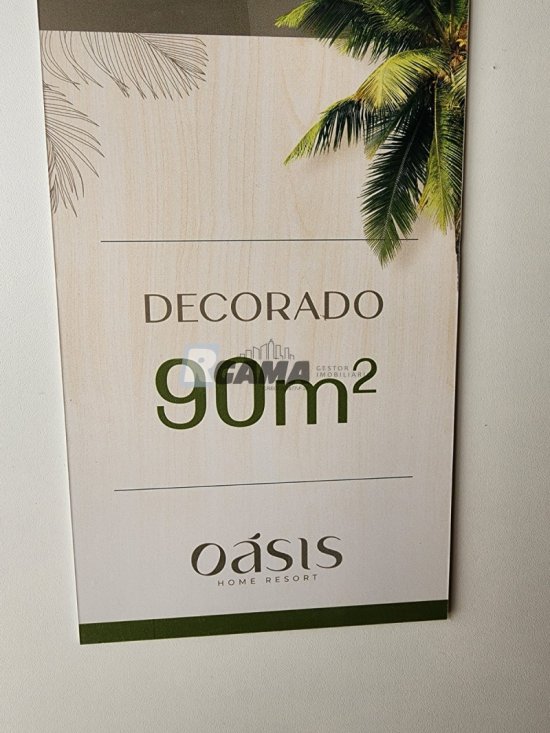 apartamento-venda-oasis-home-resort-alphaville-sp--746512