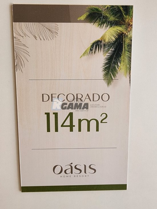 apartamento-venda-oasis-home-resort-alphaville-sp--746542