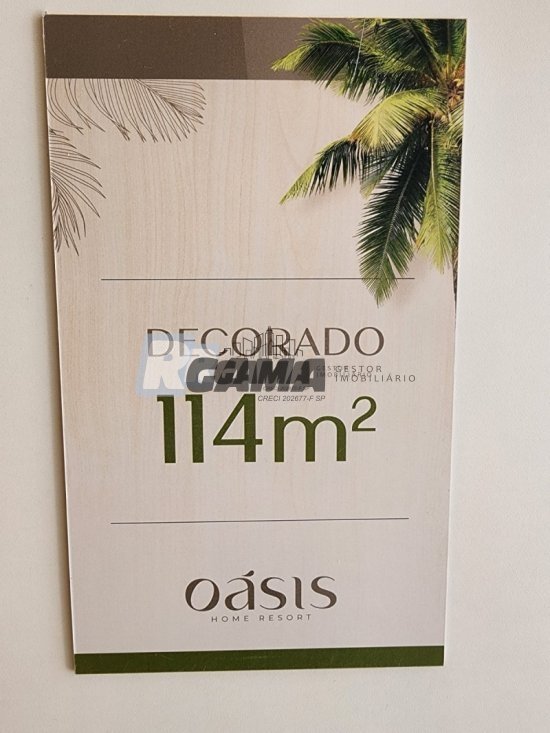 apartamento-venda-oasis-home-resort-alphaville-sp--746546