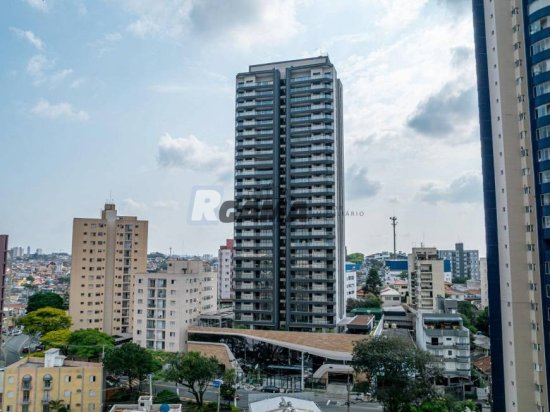 apartamento-venda-marcco-bela-vista-osasco-sp--833278