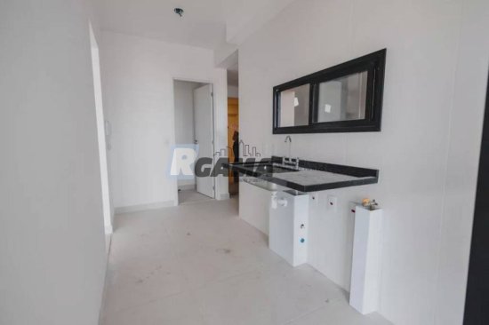 apartamento-venda-marcco-bela-vista-osasco-sp--833287