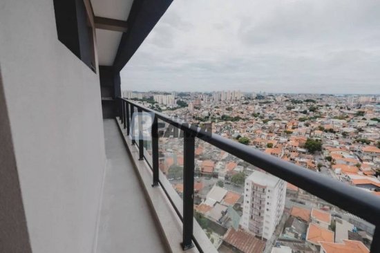 apartamento-venda-marcco-bela-vista-osasco-sp--833290