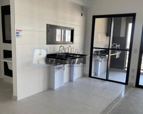 apartamento-venda-marcco-bela-vista-osasco-sp--833280