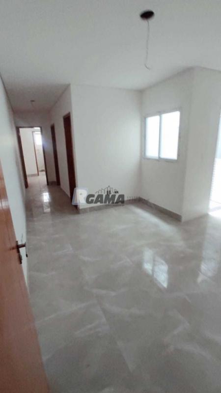 apartamento-venda-vila-helena-santo-andre-sp--629254