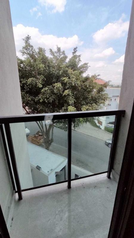 apartamento-venda-vila-helena-santo-andre-sp--629263