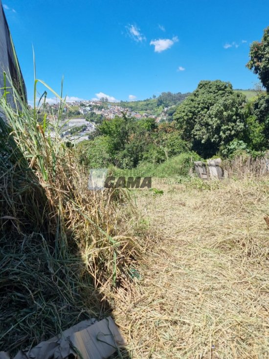 terreno-venda-jardim-california-barueri-sp--583443