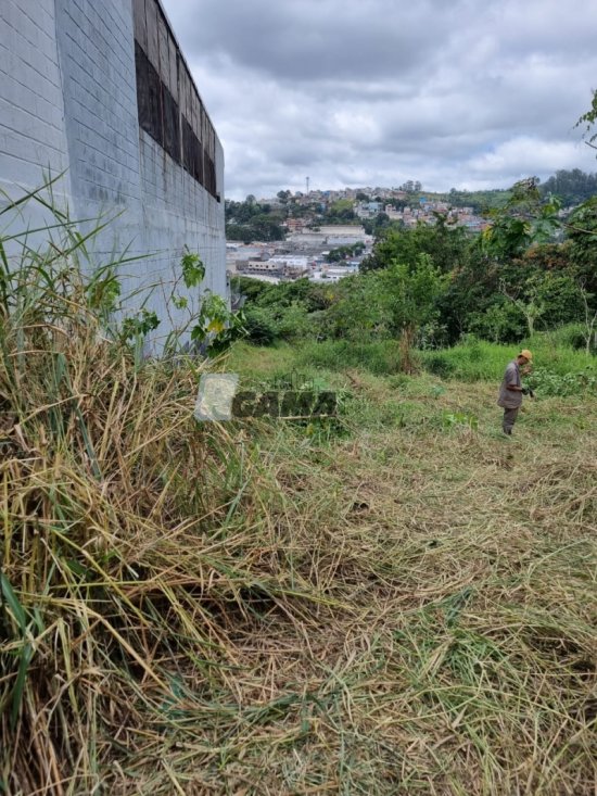 terreno-venda-jardim-california-barueri-sp--583453