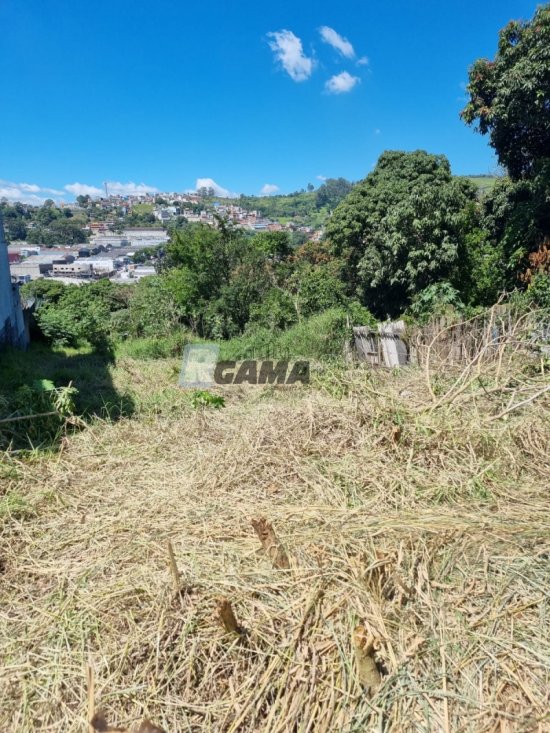 terreno-venda-jardim-california-barueri-sp--583455