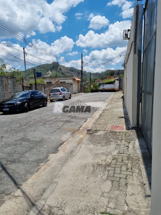 terreno-venda-jardim-california-barueri-sp--583456