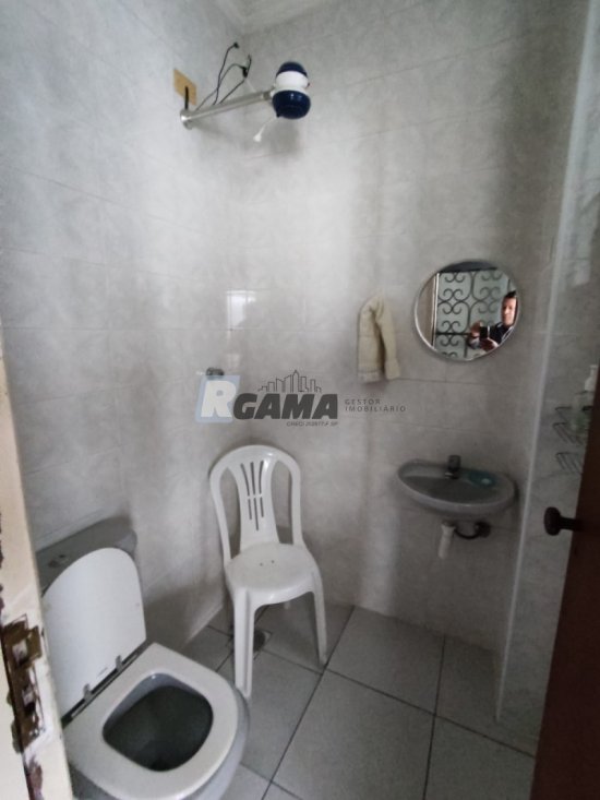 casa-venda-osasco-sp-k18-jardim-das-flores-564100