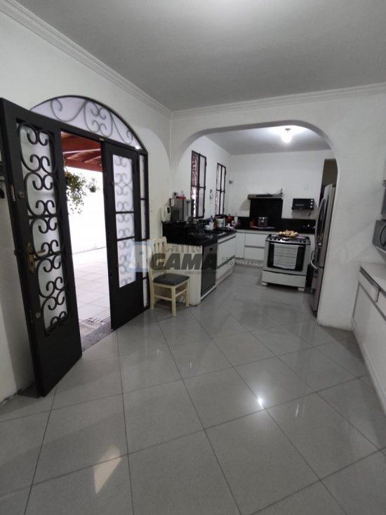 casa-venda-osasco-sp-k18-jardim-das-flores-564108