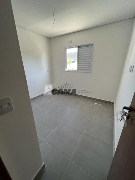 apartamento-venda-jardim-utinga-santo-andre-sp--763813