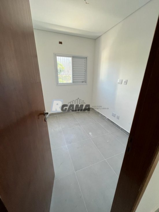 apartamento-venda-jardim-utinga-santo-andre-sp--763814