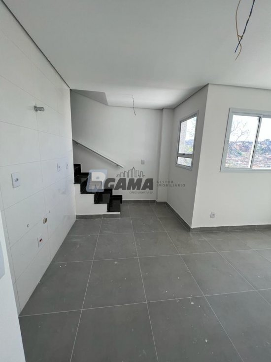 apartamento-venda-jardim-utinga-santo-andre-sp--763828