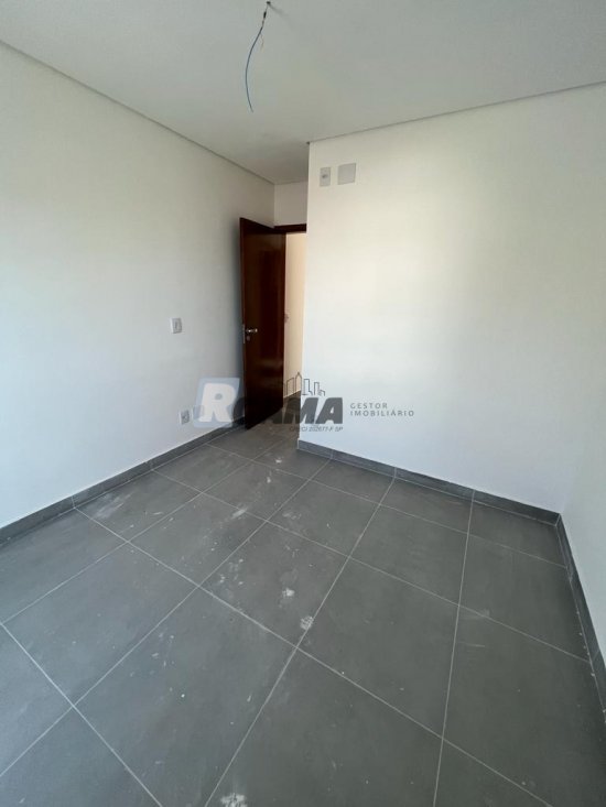 apartamento-venda-jardim-utinga-santo-andre-sp--763830